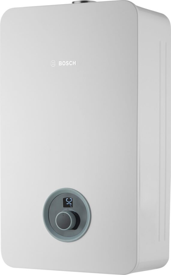 Calentador therm 2400 tf 14l gn Bosch