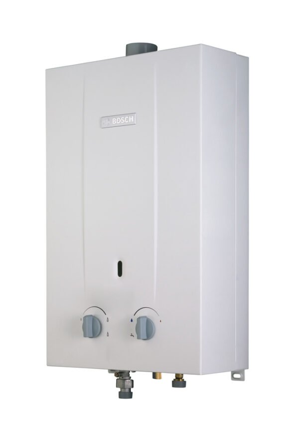 Calentador therm 6l tf 1000 gn Bosch