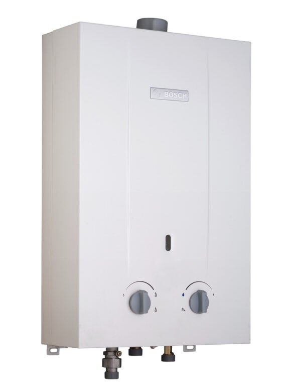 Calentador therm 6l tf 1000 gn Bosch