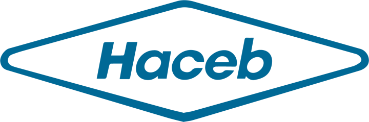 Marcas de calentaodres